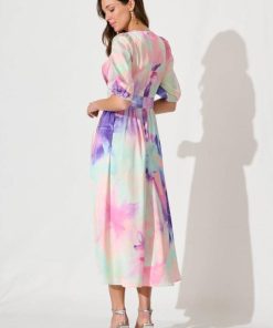 Pineandpost.shop94de1c8939 4