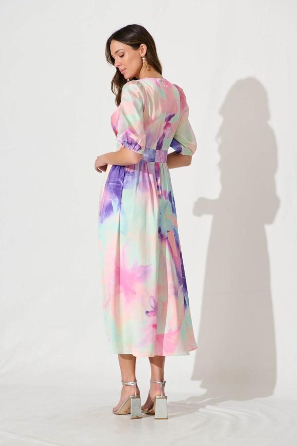 Pineandpost.shop94de1c8939 4