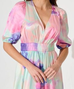 Pineandpost.shop94de1c8939 5