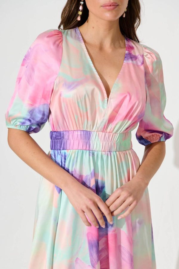 Pineandpost.shop94de1c8939 5