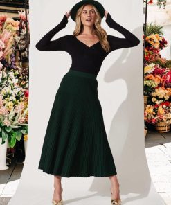 Pineandpost.shop9516c09d23 1