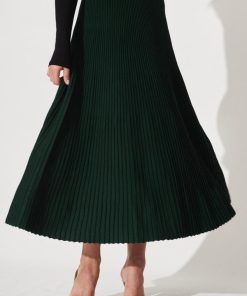 Pineandpost.shop9516c09d23 2