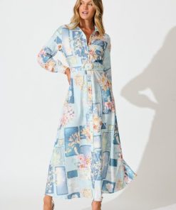 Pineandpost.shop951acc222e 1