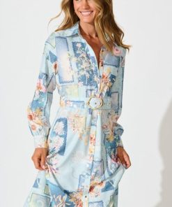 Pineandpost.shop951acc222e 2