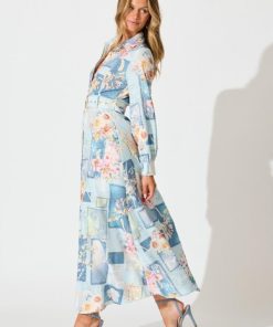 Pineandpost.shop951acc222e 3