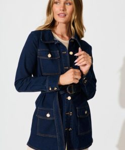 Pineandpost.shop9562c06058 1