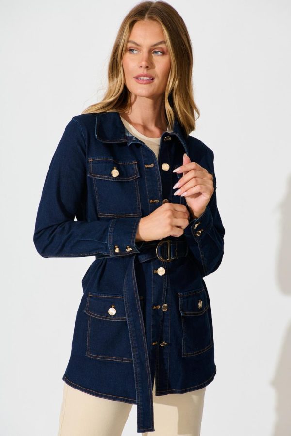 Pineandpost.shop9562c06058 1