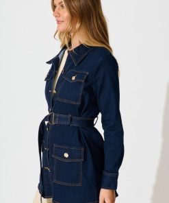 Pineandpost.shop9562c06058 2