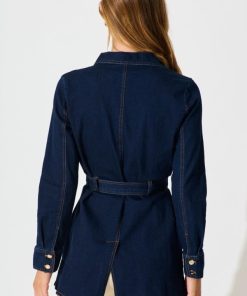 Pineandpost.shop9562c06058 3