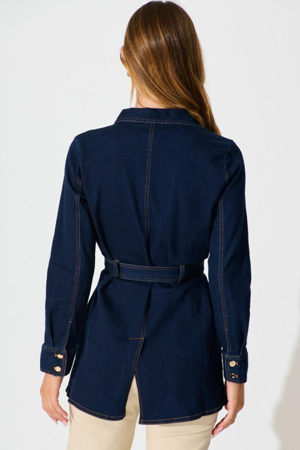 Pineandpost.shop9562c06058 3