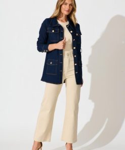 Pineandpost.shop9562c06058 4