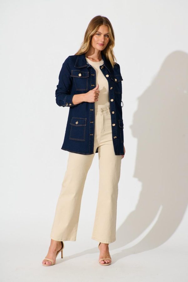 Pineandpost.shop9562c06058 4