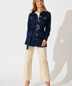 Pineandpost.shop9562c06058 5