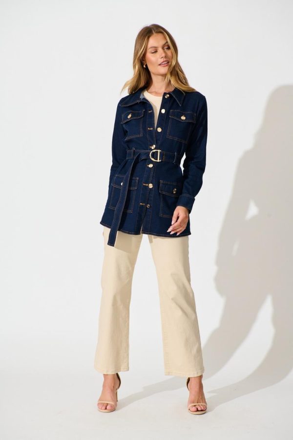 Pineandpost.shop9562c06058 5