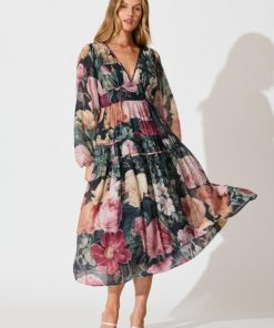 Pineandpost.shop95c63235cd 1