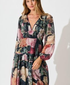 Pineandpost.shop95c63235cd 2