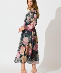 Pineandpost.shop95c63235cd 3