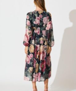 Pineandpost.shop95c63235cd 4