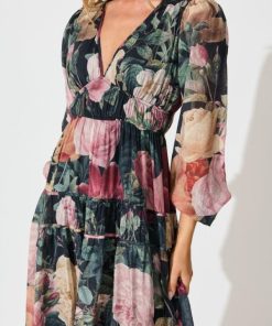 Pineandpost.shop95c63235cd 5