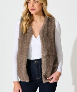 Pineandpost.shop95ce33de0e 1