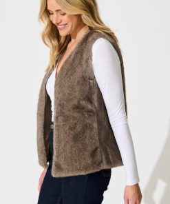 Pineandpost.shop95ce33de0e 2