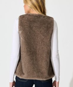 Pineandpost.shop95ce33de0e 3