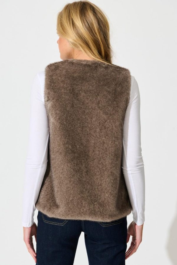 Pineandpost.shop95ce33de0e 3