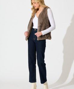 Pineandpost.shop95ce33de0e 4