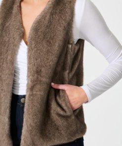 Pineandpost.shop95ce33de0e 5