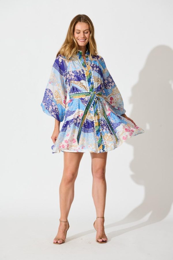 Pineandpost.shop964a689439 1