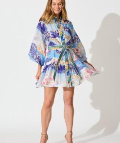 Pineandpost.shop964a689439 1