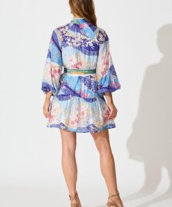 Pineandpost.shop964a689439 4