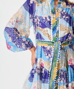 Pineandpost.shop964a689439 5