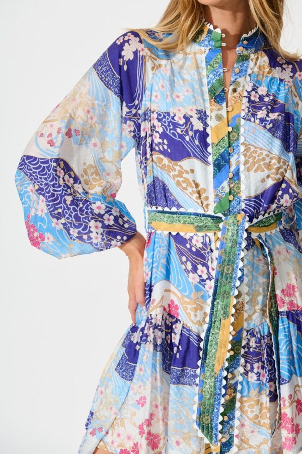 Pineandpost.shop964a689439 5