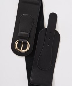 Pineandpost.shop968d9f3d32 1