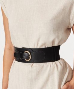 Pineandpost.shop968d9f3d32 2