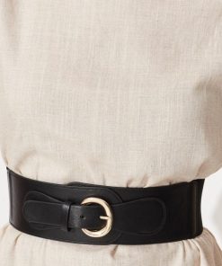 Pineandpost.shop968d9f3d32 3