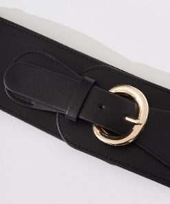 Pineandpost.shop968d9f3d32 4