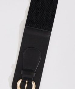 Pineandpost.shop968d9f3d32 5