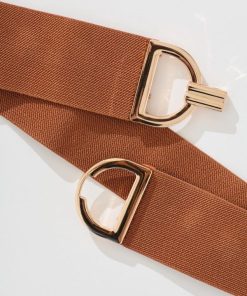 Pineandpost.shop969d18926b 2