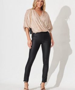 Pineandpost.shop96e551b493 2