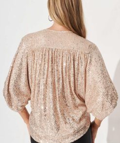 Pineandpost.shop96e551b493 4