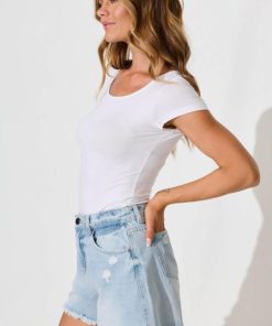 Pineandpost.shop9782424c8f 2