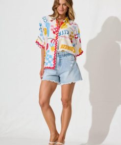 Pineandpost.shop9782424c8f 4