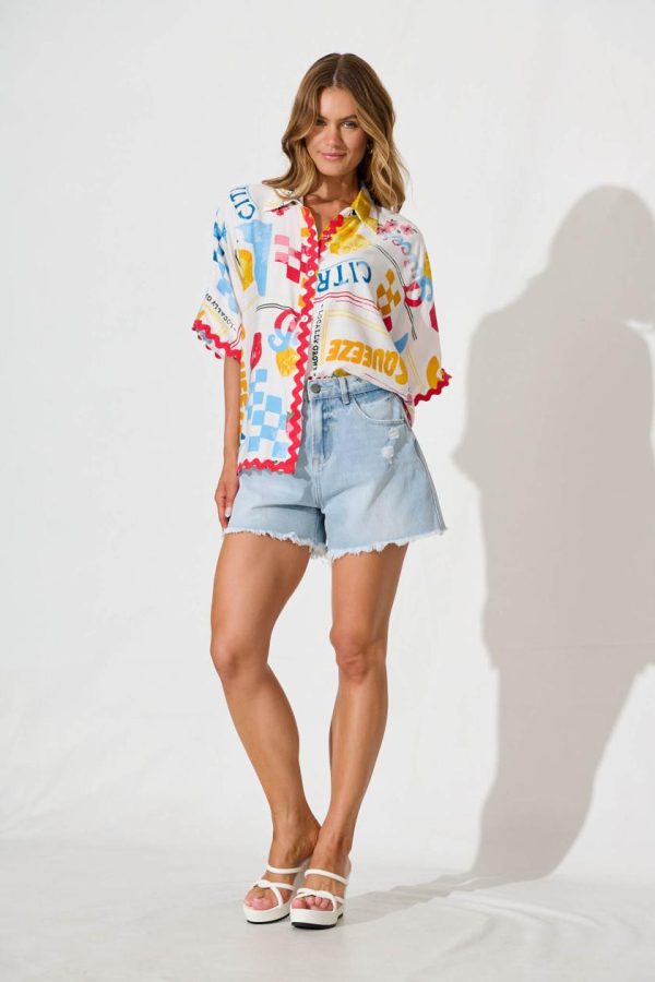 Pineandpost.shop9782424c8f 4