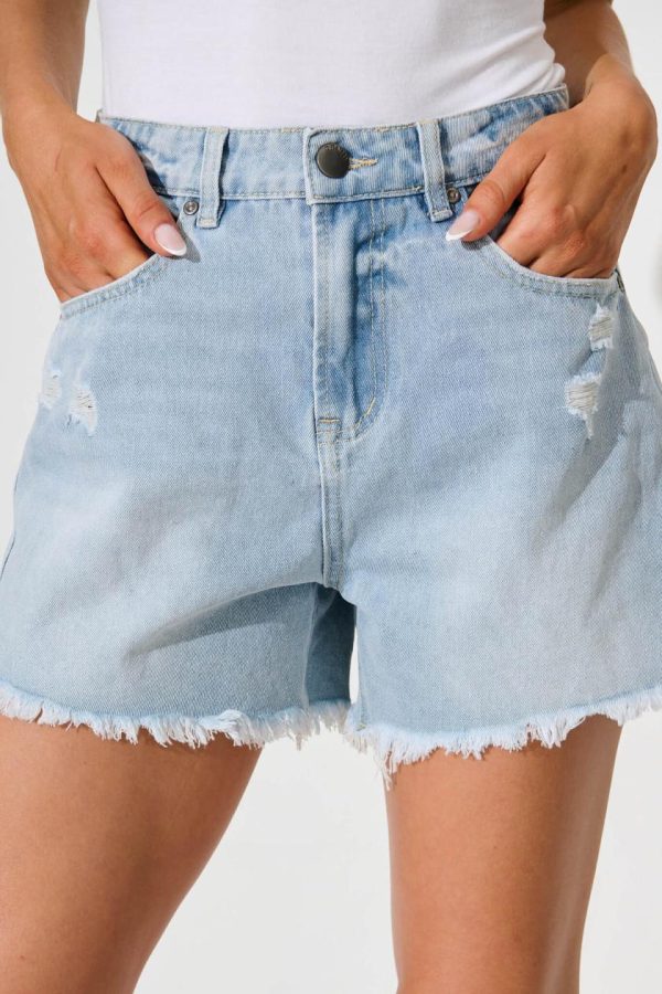 Pineandpost.shop9782424c8f 5