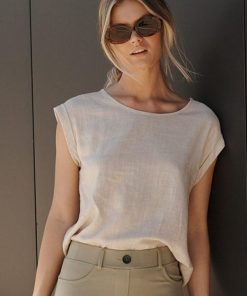 Pineandpost.shop97b77a1ab0 1