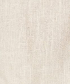 Pineandpost.shop97b77a1ab0 2