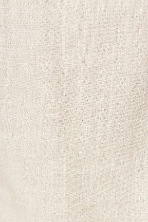 Pineandpost.shop97b77a1ab0 2