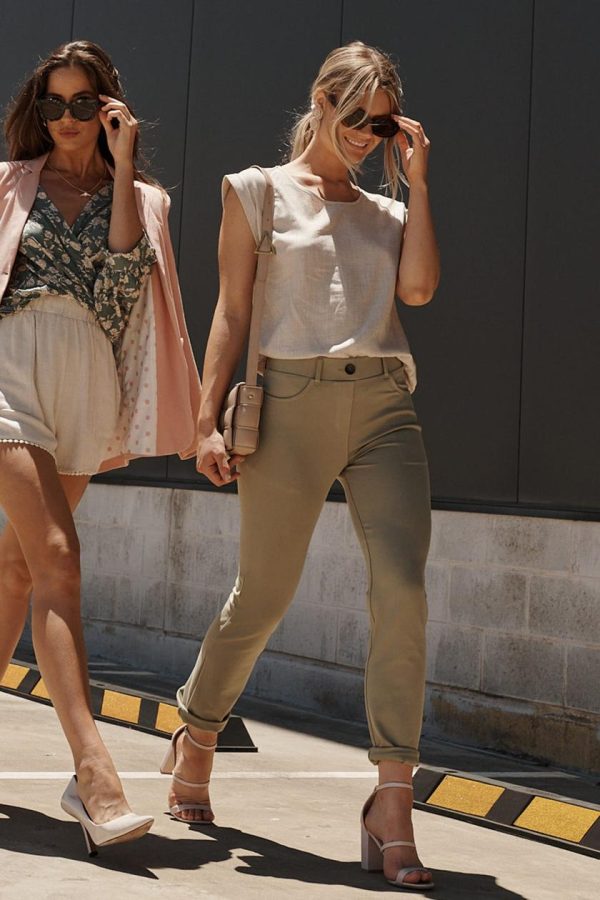 Pineandpost.shop97b77a1ab0 3